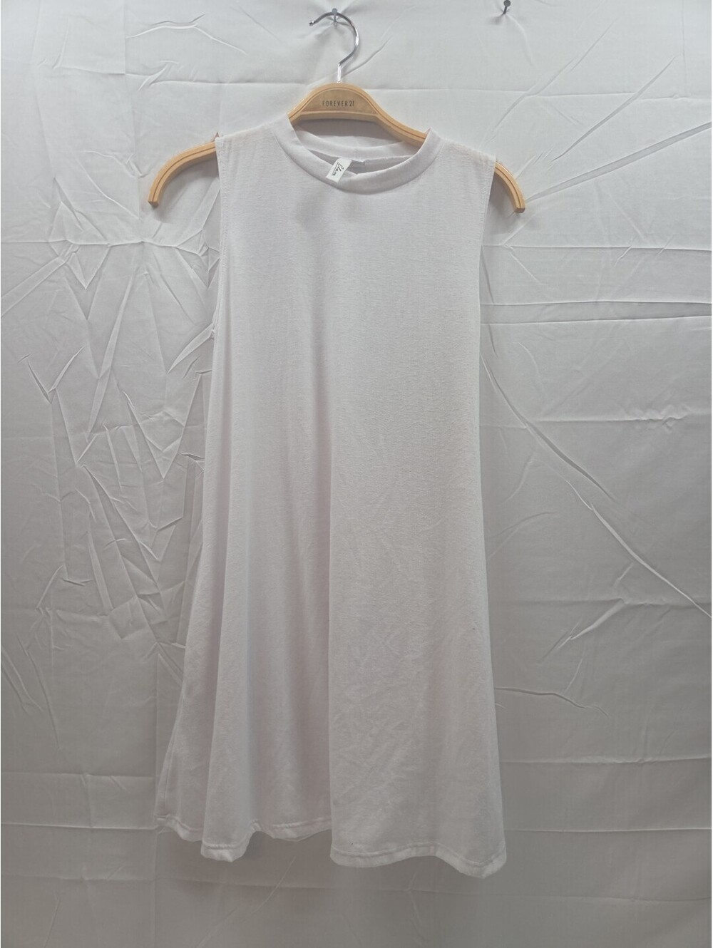 elan womens tank top